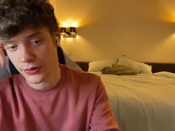 Nude cam man ironthud image #5874515