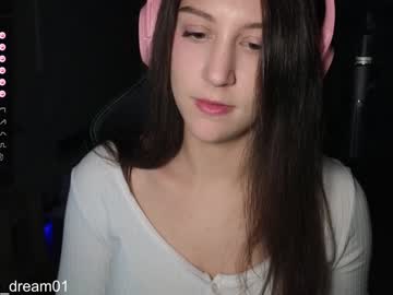 Nude cam girl alexa_dream image #5776901