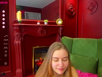 Nude cam girl polumna_tural image #3752741