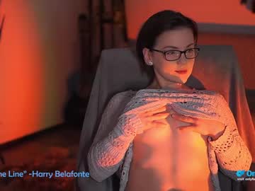Nude cam girl tiffanyriox image #6583258