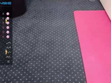 Nude cam girl carmela_fox image #3881443