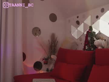 Nude cam girl taanni_bc image #6006455