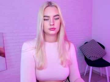 Nude cam girl 8a8y_nura image #1519195