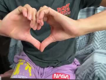 Nude cam man tinydickforreal image #5463903