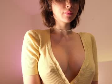 Nude cam girl sae__ image #2900263