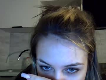 starshinex nude girls camming