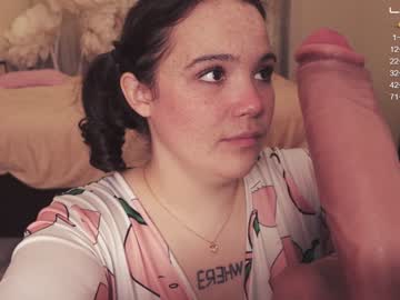Nude cam girl chery_lady22 image #4744144