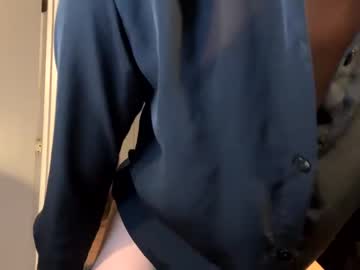 Nude cam girl rosykindred image #3678541