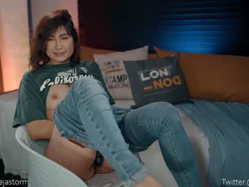 Nude cam girl alejastorm image #5295963