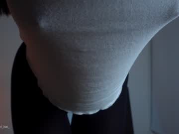 Nude cam girl flirty_things image #414564