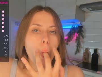 christinakays nude girls camming