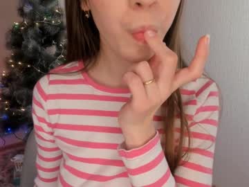 Nude cam girl catherinemahoney image #3215537