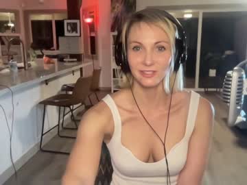 Nude cam girl kaileeshy image #5045058