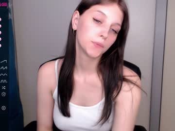 Nude cam girl lilliasweety image #1830293