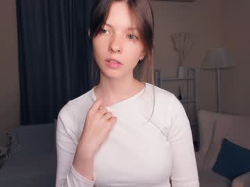 Nude cam girl mercy_soul image #6973007