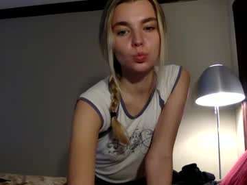 Nude cam girl natashavarga image #6435146