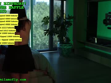 Nude cam girl mila_ image #1903888