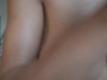 Nude cam girl erikabee image #3744033