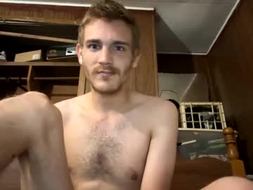 Nude cam man hotsexyricky24 image #6985360