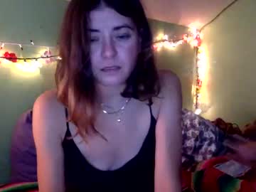 Nude cam girl janicepepper image #3056628
