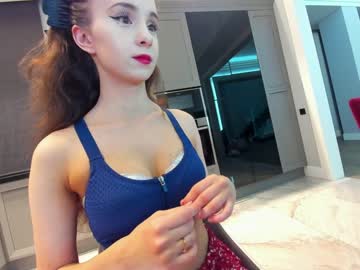 Nude cam girl ehotlovea image #5920696