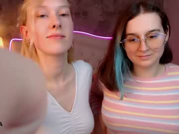 Nude cam girl julia_tina image #3027706