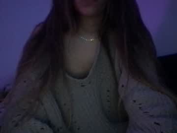 Nude cam girl saltydog4437 image #6101455