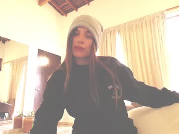 Nude cam girl kendalltyler image #2177370