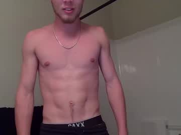 Nude cam man usernamedontwork image #2860244