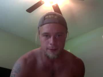 Nude cam man sexiehandyman image #4762706