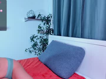Nude cam girl _night_moon_ image #5853534