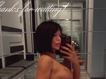 Nude cam girl ingridblondy94 image #2446450