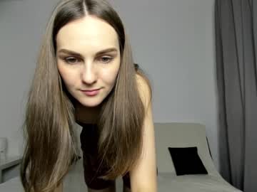 Nude cam girl iris_blossom_ image #3501382