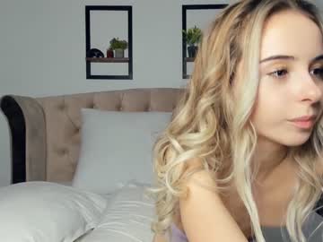 Nude cam girl xterribly_cutex image #5602990