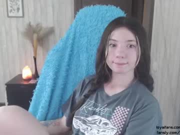 Nude cam girl sexy_b0rsch image #5004285
