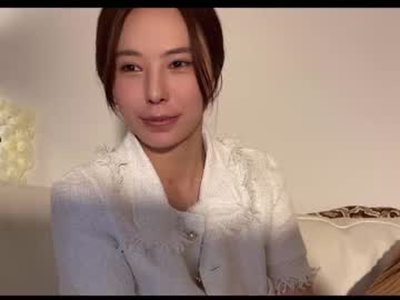 Nude cam girl burmilla1 image #2096781