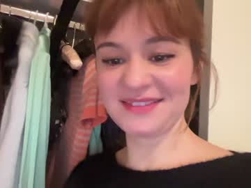 Nude cam girl olive_nextdoor image #3643154