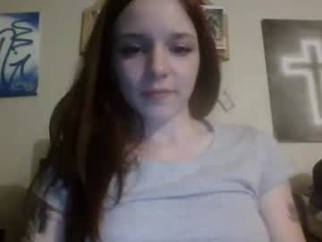 kinkyquartz nude girls camming