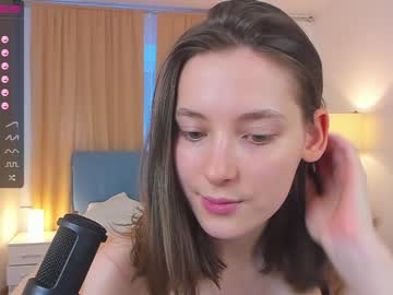 Nude cam girl beckymartens image #1345616