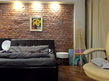 Nude cam girl michi_souffl image #95566