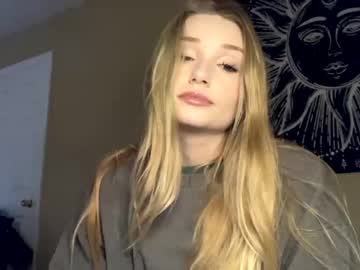 Nude cam girl princesshannnnn image #1178548