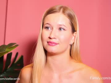 Nude cam girl stella_and_stephan image #2281493