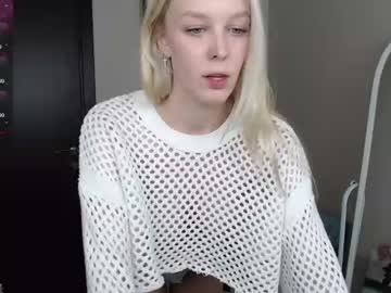Nude cam girl beatrice_melton image #6191256