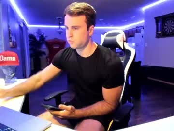 Nude cam man damn_whos_that image #4450838