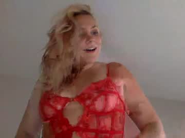 Nude cam girl dreag3011 image #6127453