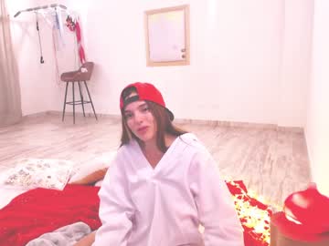 Nude cam girl kendalltyler image #799768