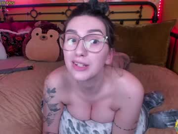 Nude cam girl daydreamur_gurl image #1002047