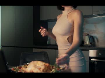 Nude cam girl cinepassion image #539784