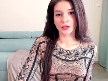 Nude cam girl elaanna image #5902159