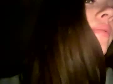 Nude cam girl emersoncane image #3248699